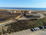 Location picture