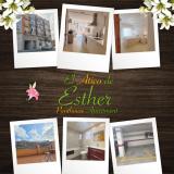 Imagen del lugar