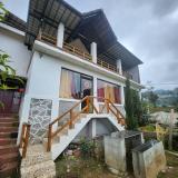Location picture