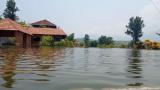 Location picture