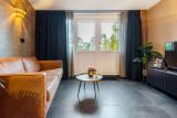 Afbeelding van de locatie