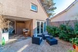 Afbeelding van de locatie