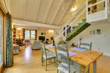 Afbeelding van de locatie