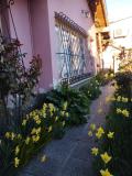Afbeelding van de locatie