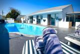Location picture