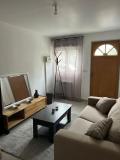 Imagen del lugar