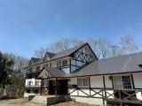 Afbeelding van de locatie