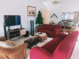 Location picture