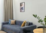 Afbeelding van de locatie