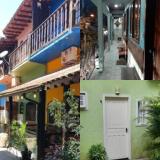 Imagen del lugar