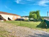 Afbeelding van de locatie