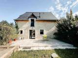 Afbeelding van de locatie