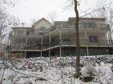 Afbeelding van de locatie