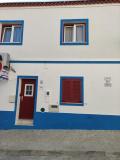 Location picture