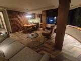 Imagen del lugar