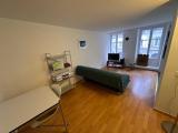 Afbeelding van de locatie