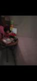 Bild des Orts