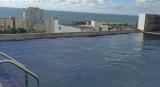 Imagen del lugar