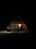Location picture