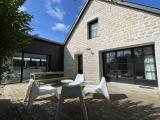 Afbeelding van de locatie
