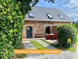 Afbeelding van de locatie