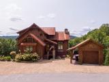 Location picture