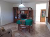 Imagen del lugar