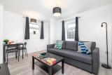 Afbeelding van de locatie