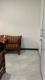 Location picture