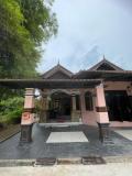 Location picture