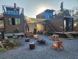 Afbeelding van de locatie