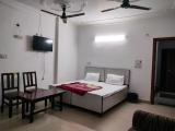 Location picture