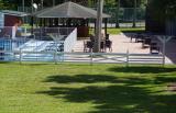 Location picture