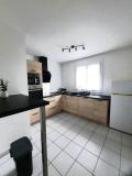 Afbeelding van de locatie