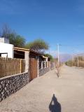 Location picture