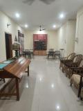 Location picture