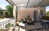 Location picture