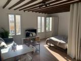 Afbeelding van de locatie