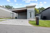 Afbeelding van de locatie