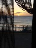 Imagen del lugar