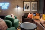 Afbeelding van de locatie