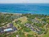 Bild des Orts