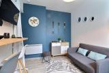 Afbeelding van de locatie