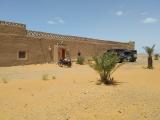 Afbeelding van de locatie