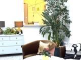 Afbeelding van de locatie