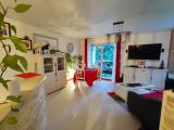 Afbeelding van de locatie