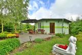 Afbeelding van de locatie