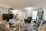 Afbeelding van de locatie