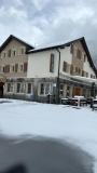 Afbeelding van de locatie