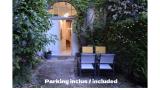 Afbeelding van de locatie